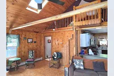 502 Cedar Lake Road, T3 R9 Nwp, ME 04462 - Photo 16