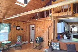 502 Cedar Lk Rd, T3 R9 Nwp, ME 04462 - Photo 16