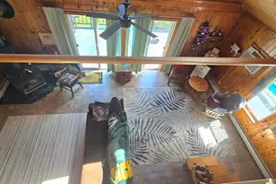 502 Cedar Lk Rd, T3 R9 Nwp, ME 04462 - Photo 22