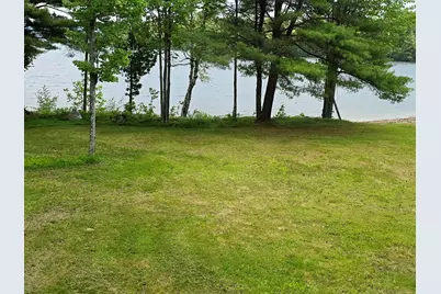 502 Cedar Lake Road, T3 R9 Nwp, ME 04462 - Photo 40