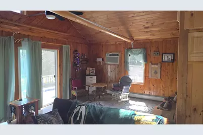 502 Cedar Lake Road, T3 R9 Nwp, ME 04462 - Photo 24