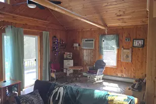 502 Cedar Lk Rd, T3 R9 Nwp, ME 04462 - Photo 24