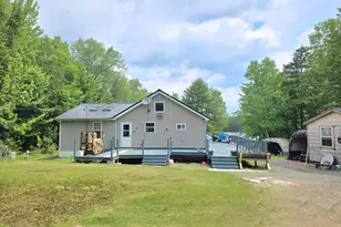 502 Cedar Lk Rd, T3 R9 Nwp, ME 04462 - Photo 4