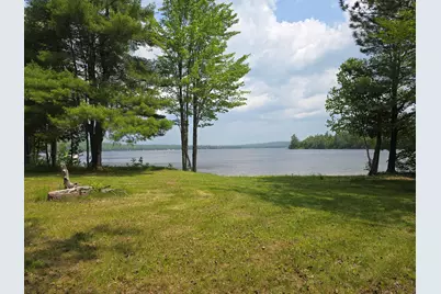 502 Cedar Lake Road, T3 R9 Nwp, ME 04462 - Photo 42