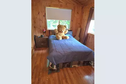 502 Cedar Lake Road, T3 R9 Nwp, ME 04462 - Photo 30