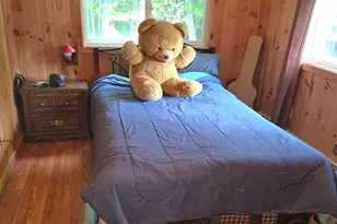 502 Cedar Lk Rd, T3 R9 Nwp, ME 04462 - Photo 30