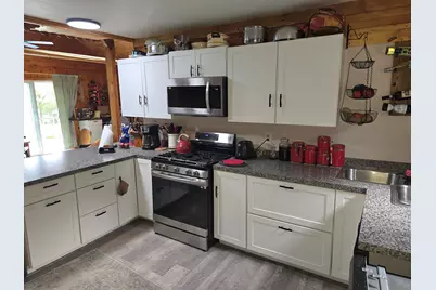 502 Cedar Lake Road, T3 R9 Nwp, ME 04462 - Photo 12