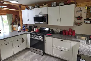 502 Cedar Lk Rd, T3 R9 Nwp, ME 04462 - Photo 12