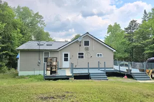 502 Cedar Lk Rd, T3 R9 Nwp, ME 04462 - Photo 8