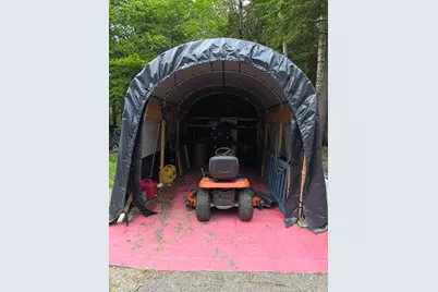 502 Cedar Lake Road, T3 R9 Nwp, ME 04462 - Photo 44