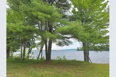 502 Cedar Lake Road, T3 R9 Nwp, ME 04462 - Photo 38
