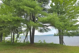 502 Cedar Lk Rd, T3 R9 Nwp, ME 04462 - Photo 38
