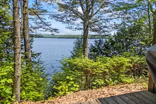 126 Snell Shore, Palermo, ME 04354 - Photo 12