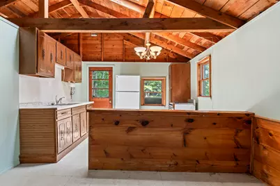 126 Snell Shore, Palermo, ME 04354 - Photo 22