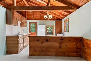 126 Snell Shore, Palermo, ME 04354 - Photo 22