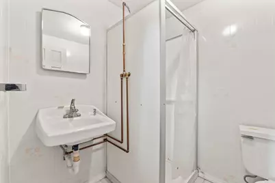 126 Snell Shore, Palermo, ME 04354 - Photo 30