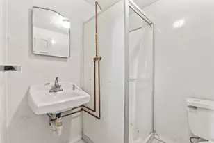 126 Snell Shore, Palermo, ME 04354 - Photo 30