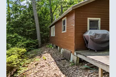 126 Snell Shore, Palermo, ME 04354 - Photo 14