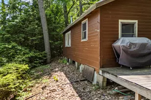126 Snell Shore, Palermo, ME 04354 - Photo 14
