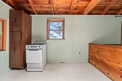 126 Snell Shore, Palermo, ME 04354 - Photo 20