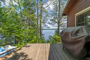 126 Snell Shore, Palermo, ME 04354 - Photo 4