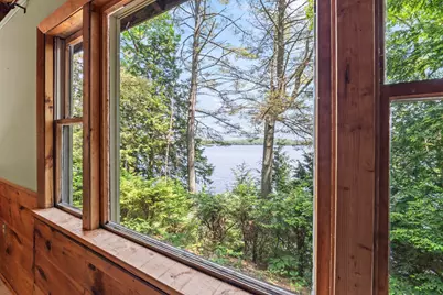 126 Snell Shore, Palermo, ME 04354 - Photo 24