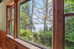 126 Snell Shore, Palermo, ME 04354 - Photo 24