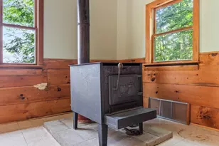 126 Snell Shore, Palermo, ME 04354 - Photo 26