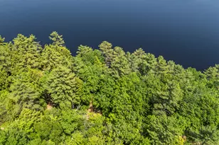 126 Snell Shore, Palermo, ME 04354 - Photo 38