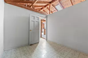 126 Snell Shore, Palermo, ME 04354 - Photo 32