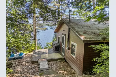 126 Snell Shore, Palermo, ME 04354 - Photo 2