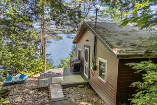 126 Snell Shore, Palermo, ME 04354 - Photo 2