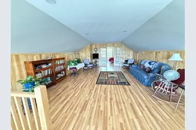 1027 Gardner Creek Road, Wade, ME 04786 - Photo 56