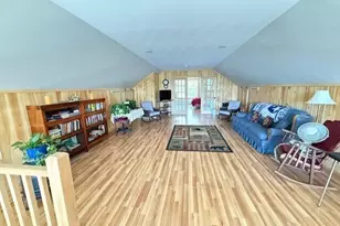 1027 Gardner Creek Rd, Wade, ME 04786 - Photo 56