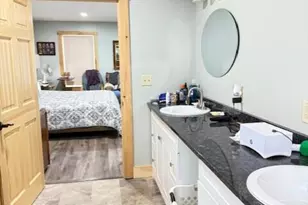 1027 Gardner Creek Rd, Wade, ME 04786 - Photo 44