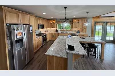 1027 Gardner Creek Road, Wade, ME 04786 - Photo 28
