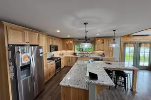 1027 Gardner Creek Rd, Wade, ME 04786 - Photo 28