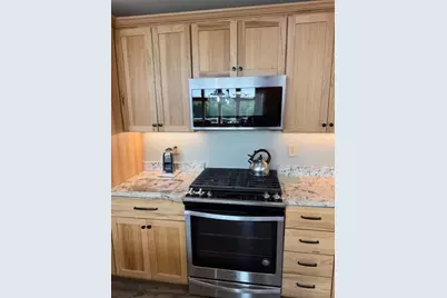 1027 Gardner Creek Road, Wade, ME 04786 - Photo 28