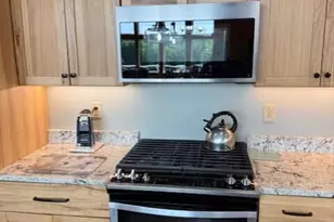 1027 Gardner Creek Rd, Wade, ME 04786 - Photo 28