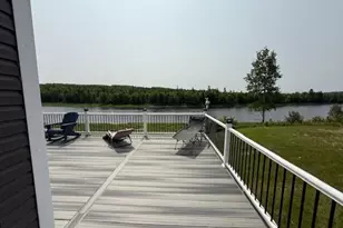 1027 Gardner Creek Rd, Wade, ME 04786 - Photo 90