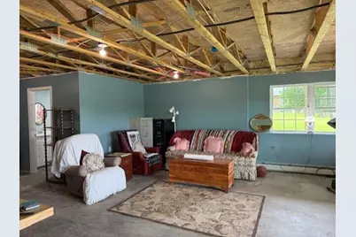 1027 Gardner Creek Road, Wade, ME 04786 - Photo 68