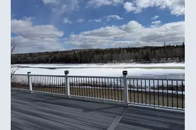 1027 Gardner Creek Road, Wade, ME 04786 - Photo 112