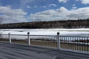 1027 Gardner Creek Rd, Wade, ME 04786 - Photo 112