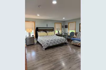 1027 Gardner Creek Road, Wade, ME 04786 - Photo 46