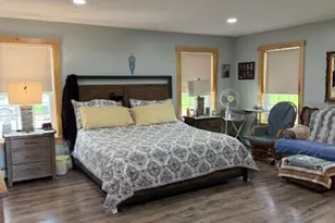 1027 Gardner Creek Rd, Wade, ME 04786 - Photo 46