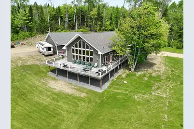 1027 Gardner Creek Road, Wade, ME 04786 - Photo 4