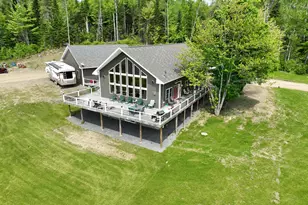 1027 Gardner Creek Rd, Wade, ME 04786 - Photo 4
