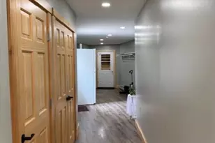 1027 Gardner Creek Rd, Wade, ME 04786 - Photo 50