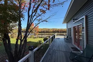 1027 Gardner Creek Rd, Wade, ME 04786 - Photo 6