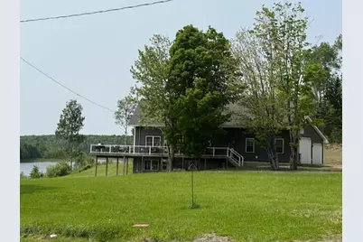 1027 Gardner Creek Road, Wade, ME 04786 - Photo 10